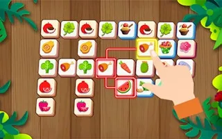 Triple Matched - game thumbnail image