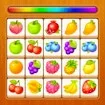 Triple Matched game thumbnail image
