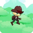 Triple Run game thumbnail image
