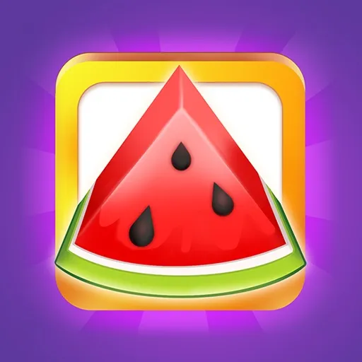Triple Sort 3D Home Design game thumbnail image