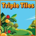 Triple Tiles game thumbnail image