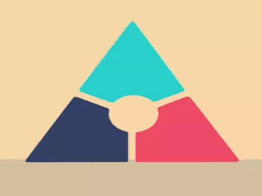 Tripolygon Casual - game thumbnail image