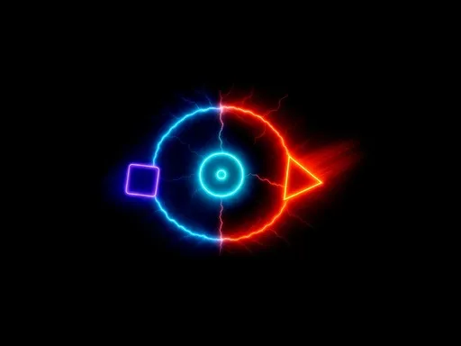 Trishift - game thumbnail image