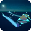 TriSpeed game thumbnail image
