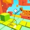 Troll Thief - Stickman game thumbnail image