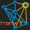 Tronix II game thumbnail image