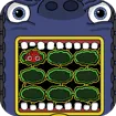 Troots Taper - Hit the Mole game thumbnail image