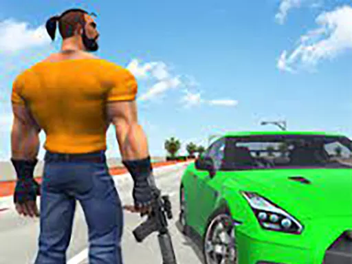 Truck Parking - game thumbnail image