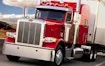 Truck Simulator Power Slider game thumbnail image