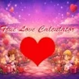 True Love Calculator