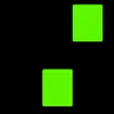 truefalse game thumbnail image