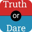 Truth or Dare game thumbnail image