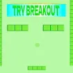 Try Breakout game thumbnail image