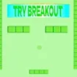 Try Breakout