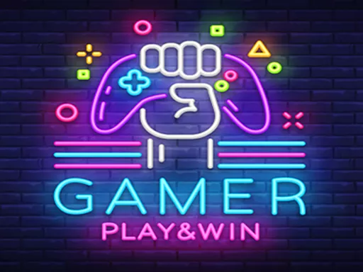 Try It - game thumbnail image