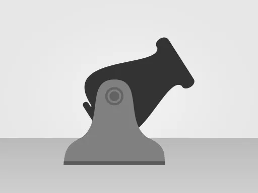 TRZ Cannon - game thumbnail image