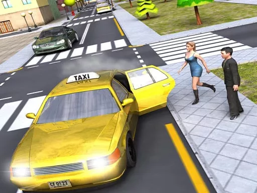 tt1 - game thumbnail image