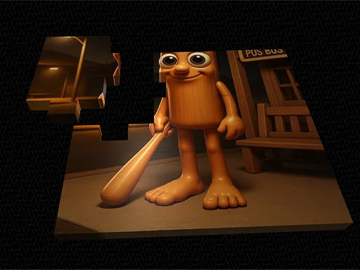 Tung Sahur And   R E P O - game thumbnail image