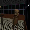 Tung Sahur Horror Escape game thumbnail image