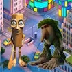Tung Tung Sahur Battle Brr Brr Patapim game thumbnail image