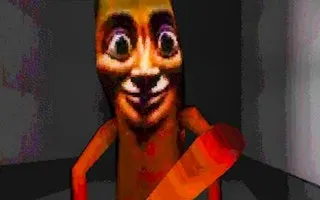 Tung Tung Sahur: Find Hidden Map - game thumbnail image