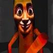 Tung Tung Sahur: Find Hidden Map game thumbnail image