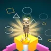 Tung Tung Sahur Flip or Die game thumbnail image