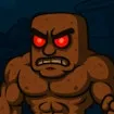 Tung Tung Sahur Invasion game thumbnail image
