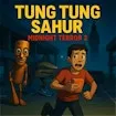 Tung Tung Sahur Midnight Terror 2 game thumbnail image