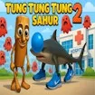 Tung Tung Tung Sahur 2 game thumbnail image