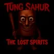 Tung Tung Tung Sahur game thumbnail image