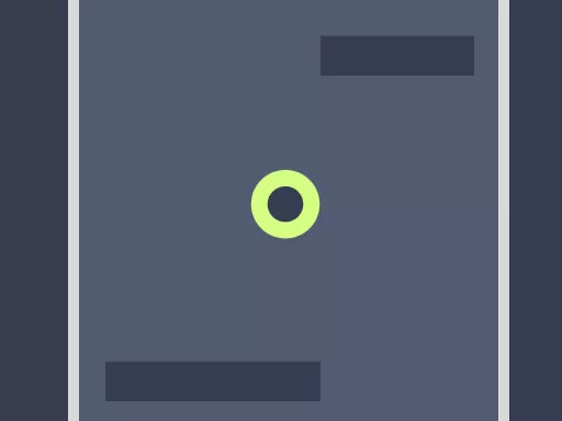 Tunnel Race - game thumbnail image