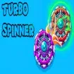 Turbo Spinner Pro game thumbnail image