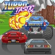 Turbotastic - game thumbnail image