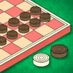 Turkish Draughts game thumbnail image