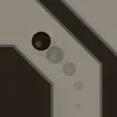 Turn Arcade game thumbnail image
