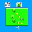 Turn Lands game thumbnail image