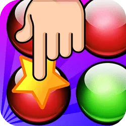 Turn Light On - game thumbnail image