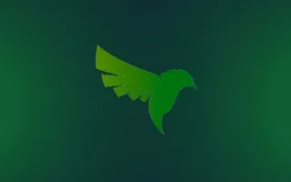 Turn On the Green Lights - game thumbnail image