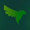Turn On the Green Lights game thumbnail image