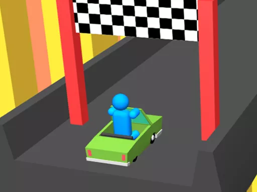 Turn Over Master - game thumbnail image