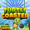 Turtle Coaster game thumbnail image