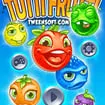 Tutti Frutti game thumbnail image