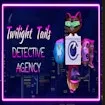 Twilight Tails game thumbnail image