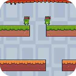 Twin Opposite - game thumbnail image