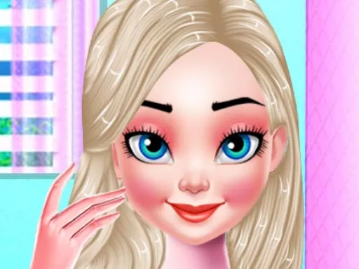 TWIN SISTERS WEDDING - game thumbnail image