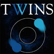 Twins - game thumbnail image