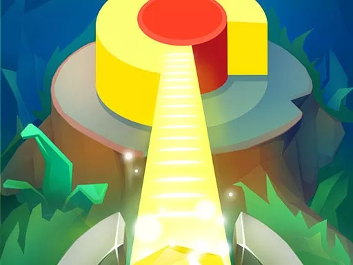 Twist Hit - game thumbnail image