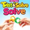 Twist & Solve game thumbnail image
