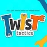 Twist Tactics